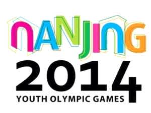 Honoring the Olympians of the Second Summer Youth Olympic Games