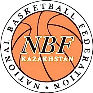 Due to technical reasons, the match of the national league of the Republic of Kazakhstan between BC "Astana" and BC "Kapshagay" was cancelled.